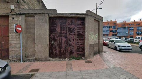 Foto 2 von Wohnung zum Verkauf in San Gregorio, Telde