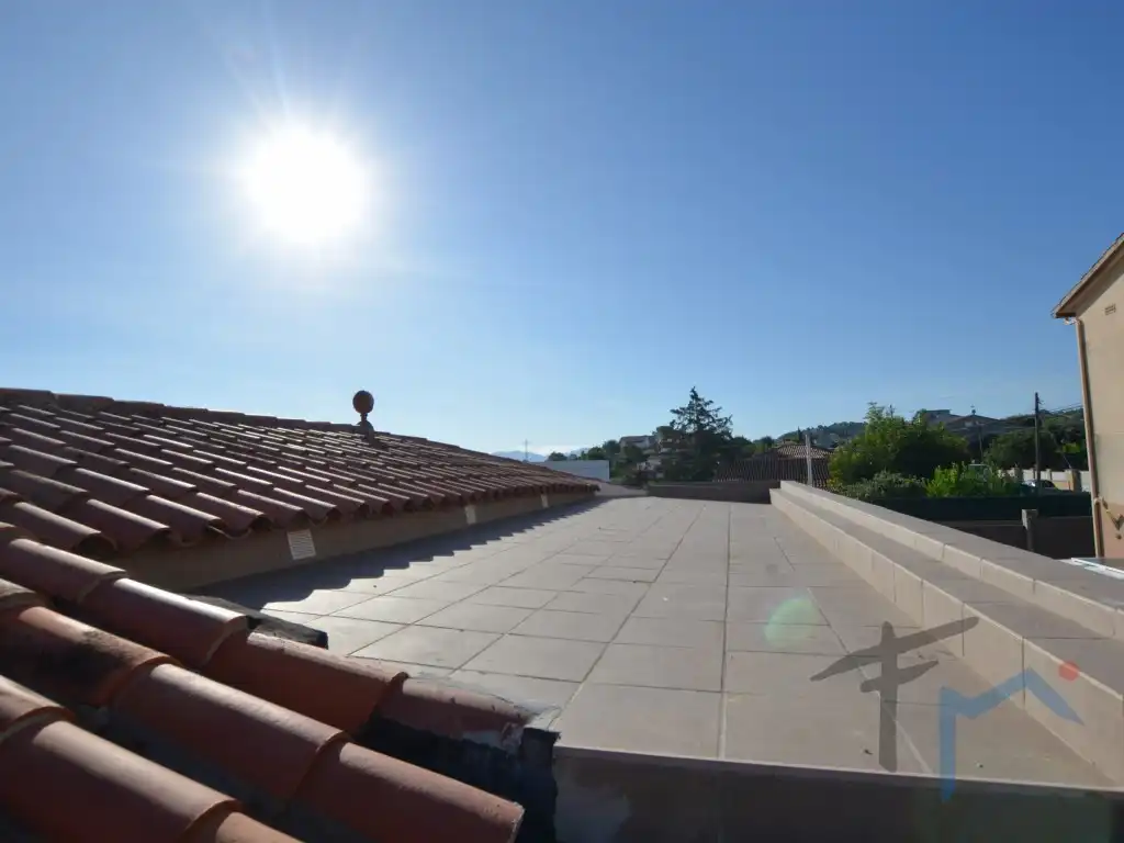 Casa en venta en Avenida Gran Via Diagonal (Maset), imagen 37