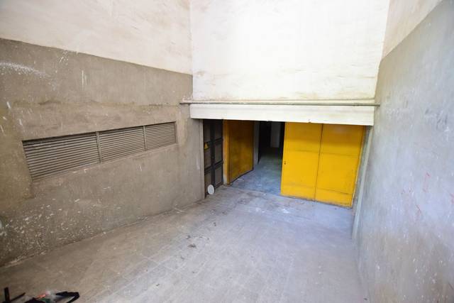 Local comercial en Venta en N/A, 1 en Carolinas Bajas