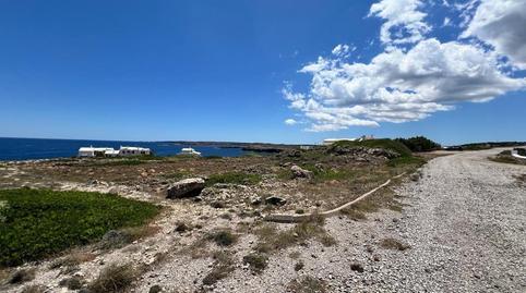 Foto 4 de Residencial en venda a Punta Grossa, Illes Balears