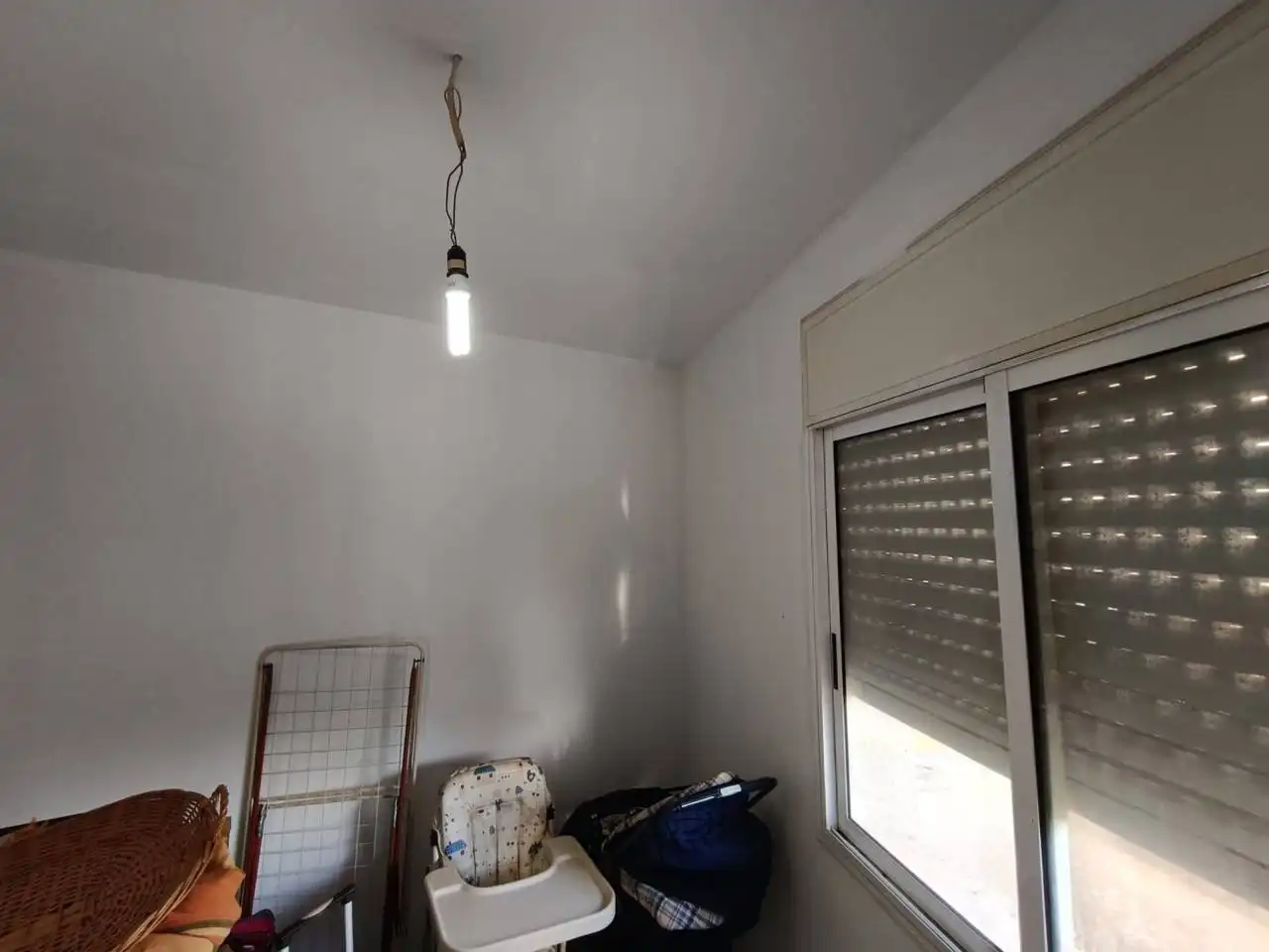 Appartement à vendre à El Tancat - Mas d'en Gual, imagen 24