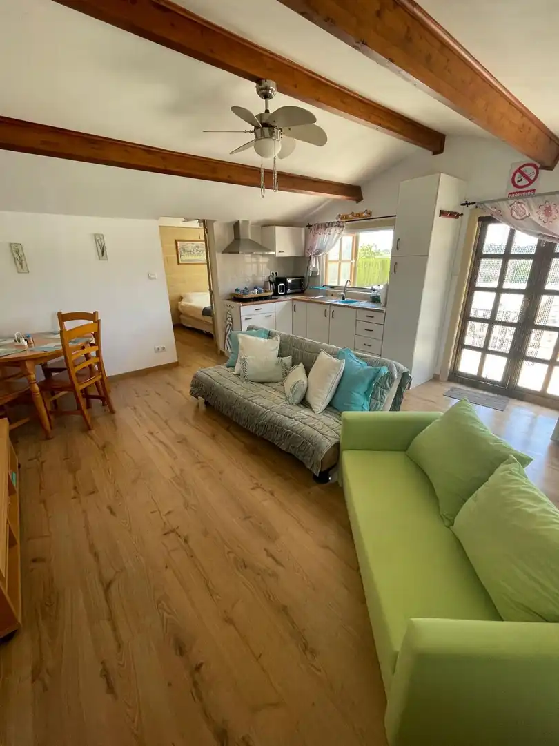 Villa à vendre à El Pinós / Pinoso, imagen 8
