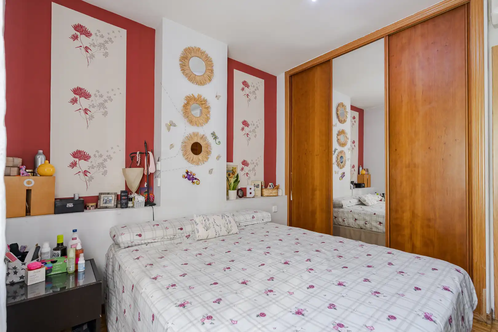 Wohnung mit Aufzug zum Verkauf in Calle de Goya, imagen 31