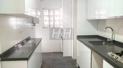 Photo 4 of Flat to rent in Zona Concordia, Burjassot
