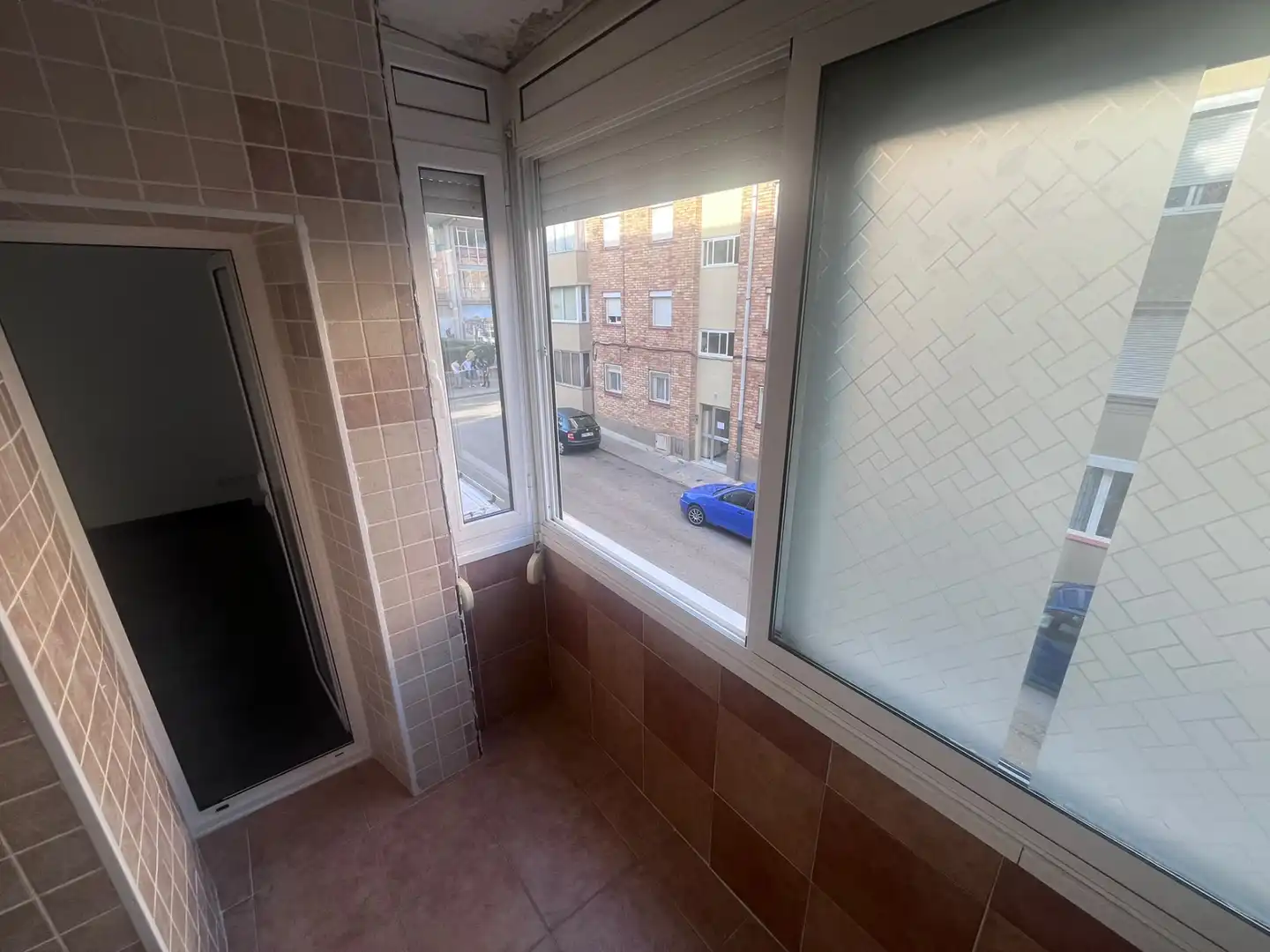 Appartement avec terrasse à vendre à Berga, imagen 11