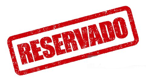 Photo 5 of Premises for sale in Coslada pueblo, Coslada