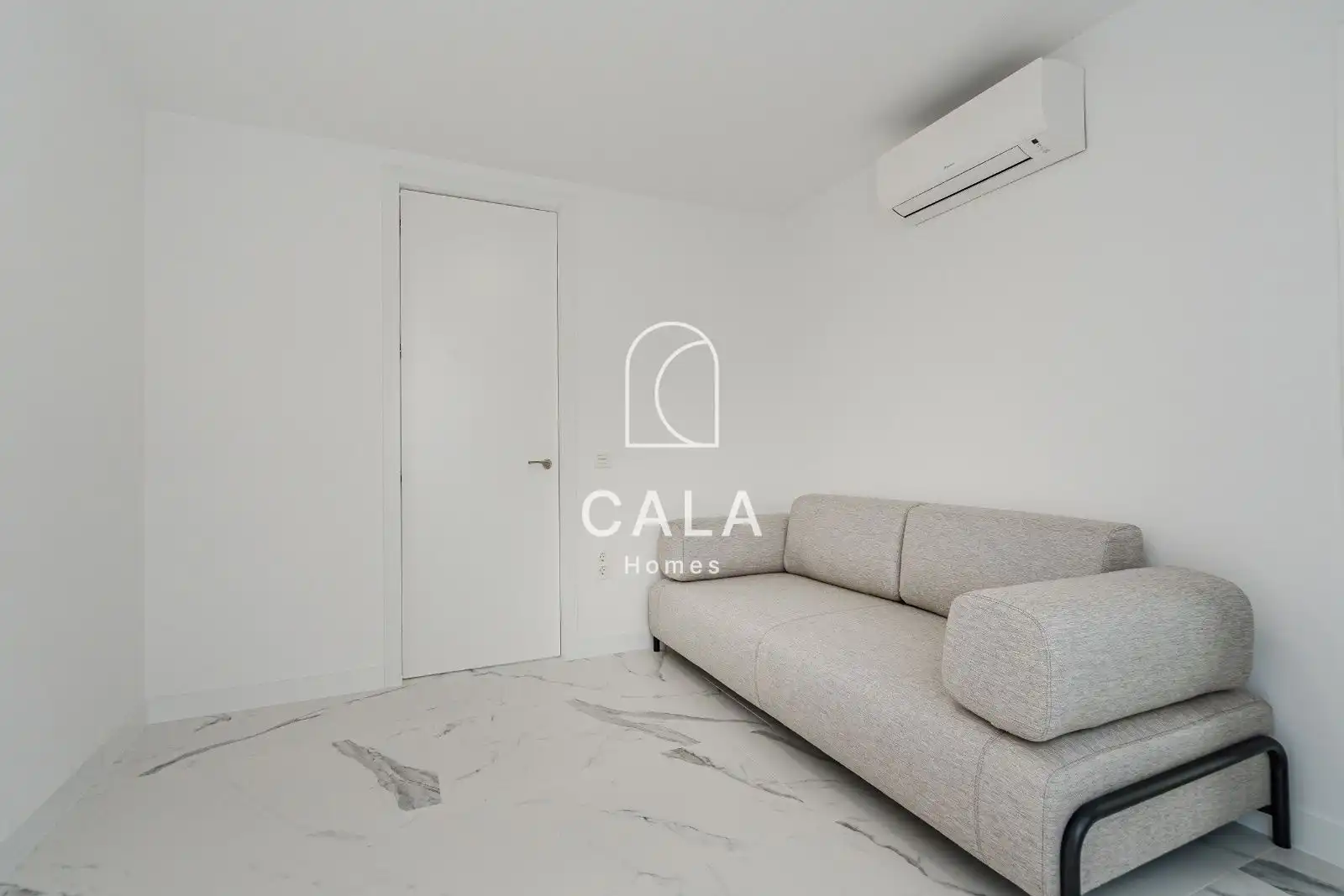 Casa con terraza en venta en El Sauce, imagen 19