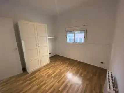 Ático en venta en Carrer de Déu i Mata 0, imagen 25