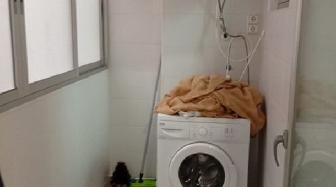 Foto 4 de Pis de lloguer a Jubalcoi, Elche / Elx