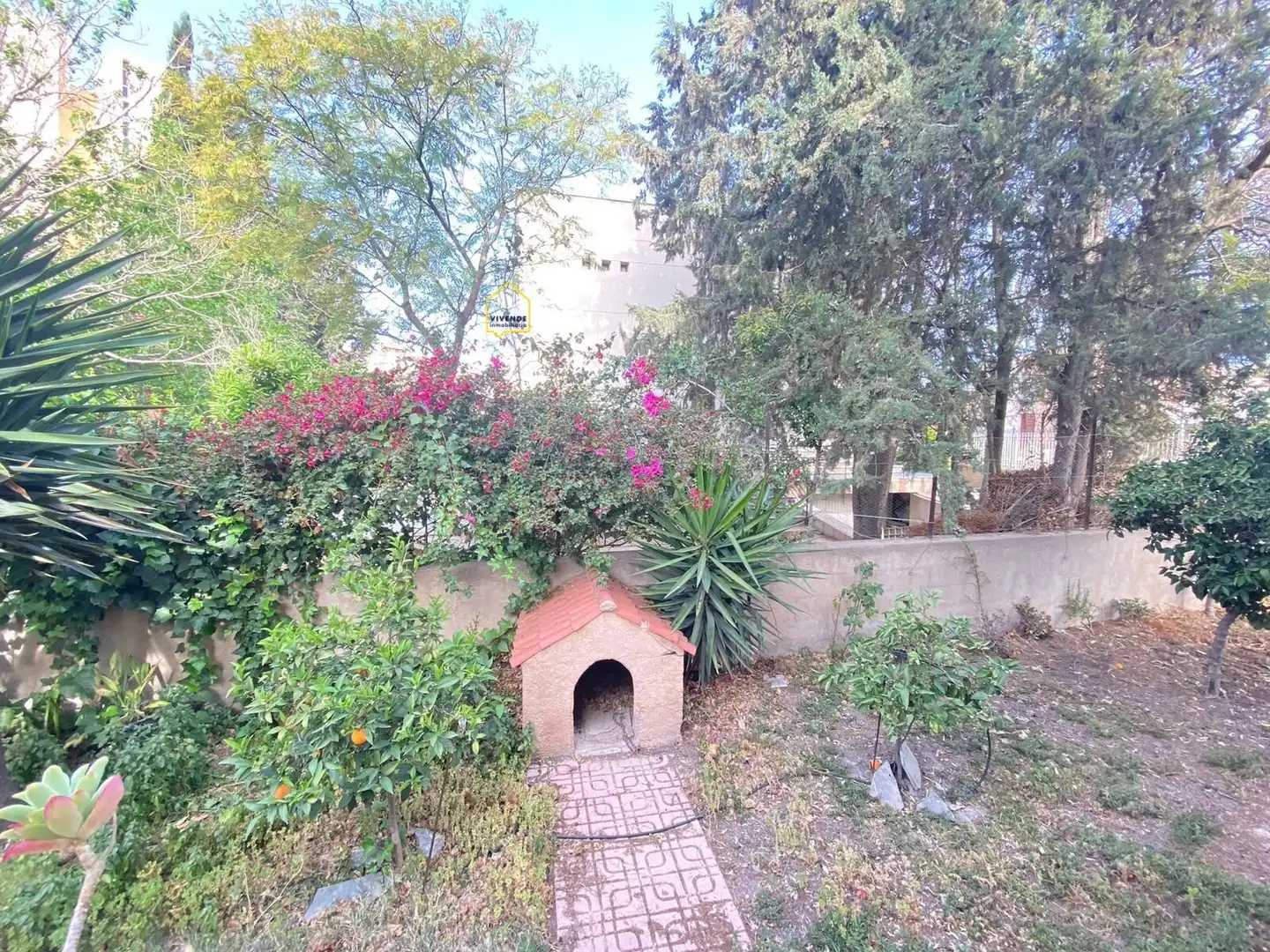 Casa o xalet en venda a Sutullena