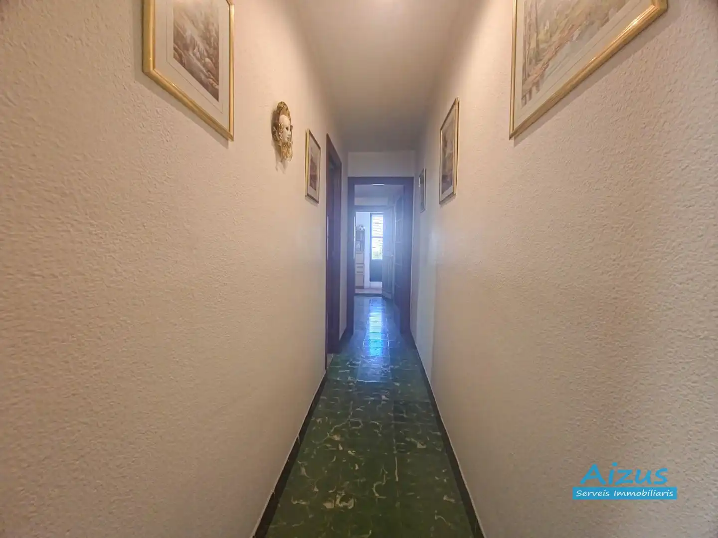 Casa o xalet en venda en Ripollet amb Aire condicionat i Calefacció