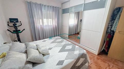 Photo 5 of Flat for sale in Calle Cami Reial, Camí Reial, Valencia
