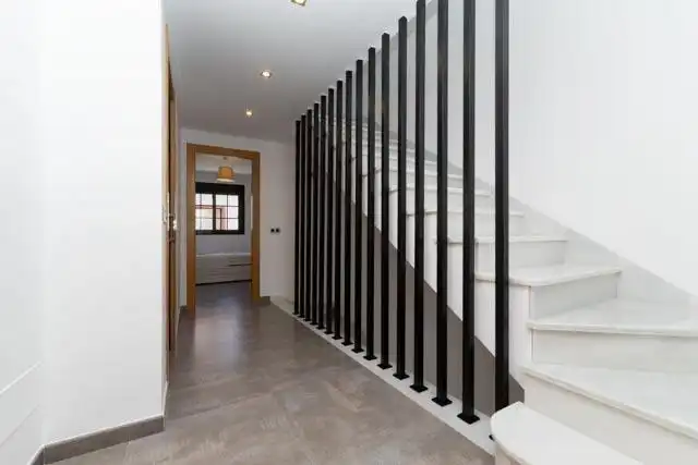 Casa a schiera in vendita a Benamara - Atalaya, imagen 32