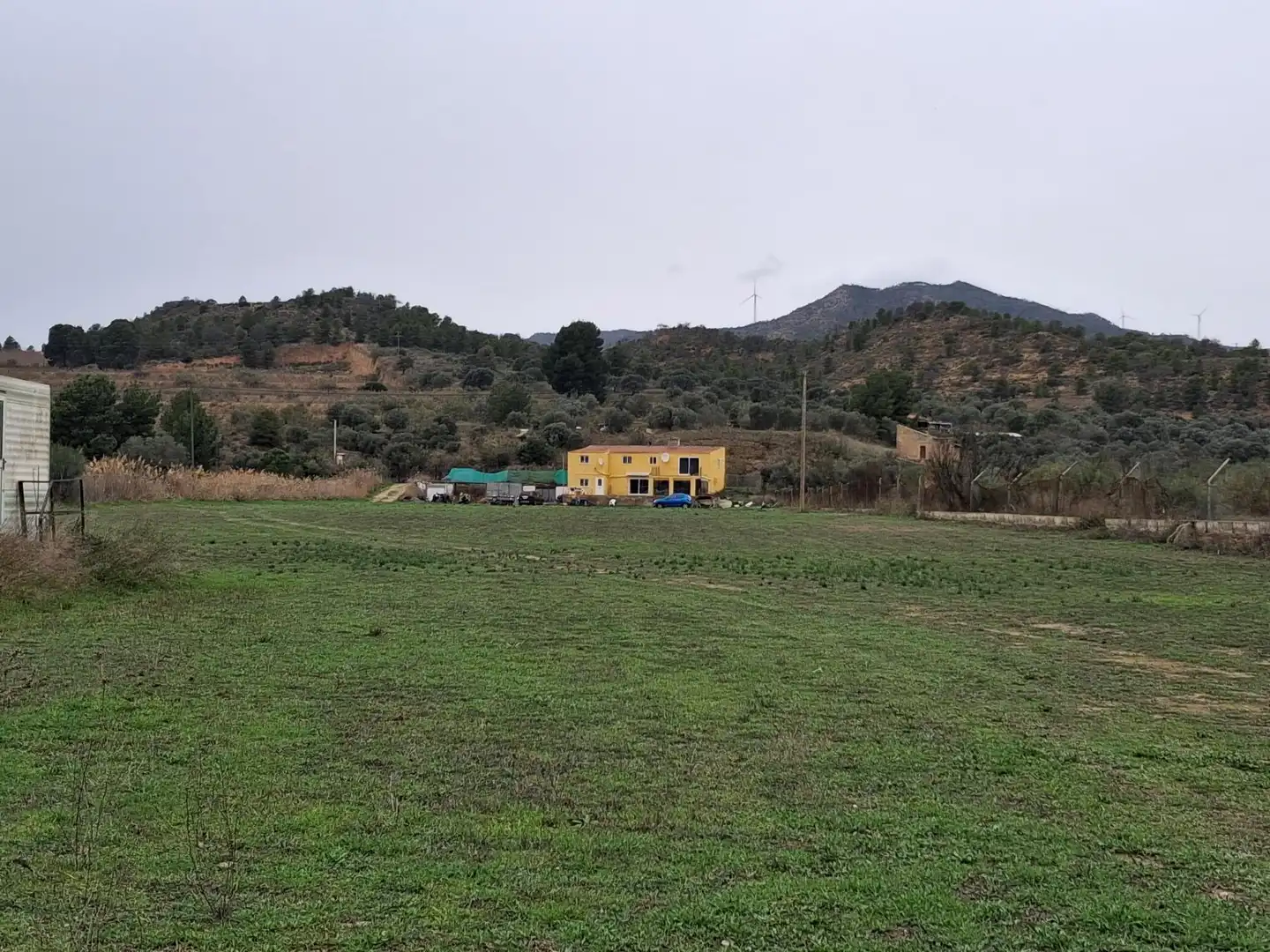 Casa o chalet en venta en Riba-roja d'Ebre