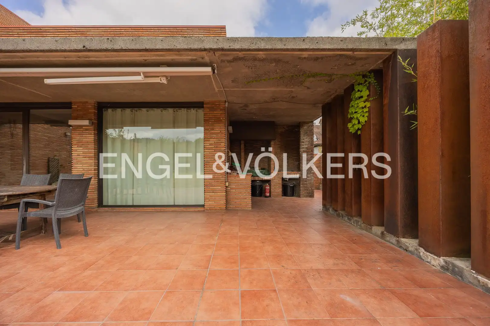 Casa amb jardí en venda a Abadiño, imagen 10