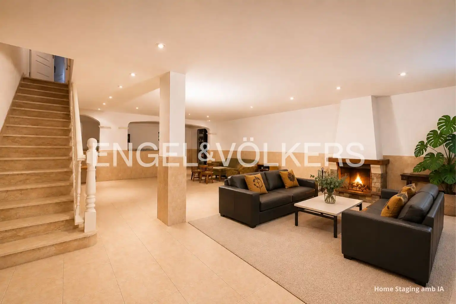 Casa o chalet en venta en Premià de Mar con Aire acondicionado y Calefacción