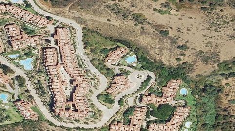 Foto 2 von Wohnung zum Verkauf in Urbanización Reserva, Reserva de Marbella, Marbella