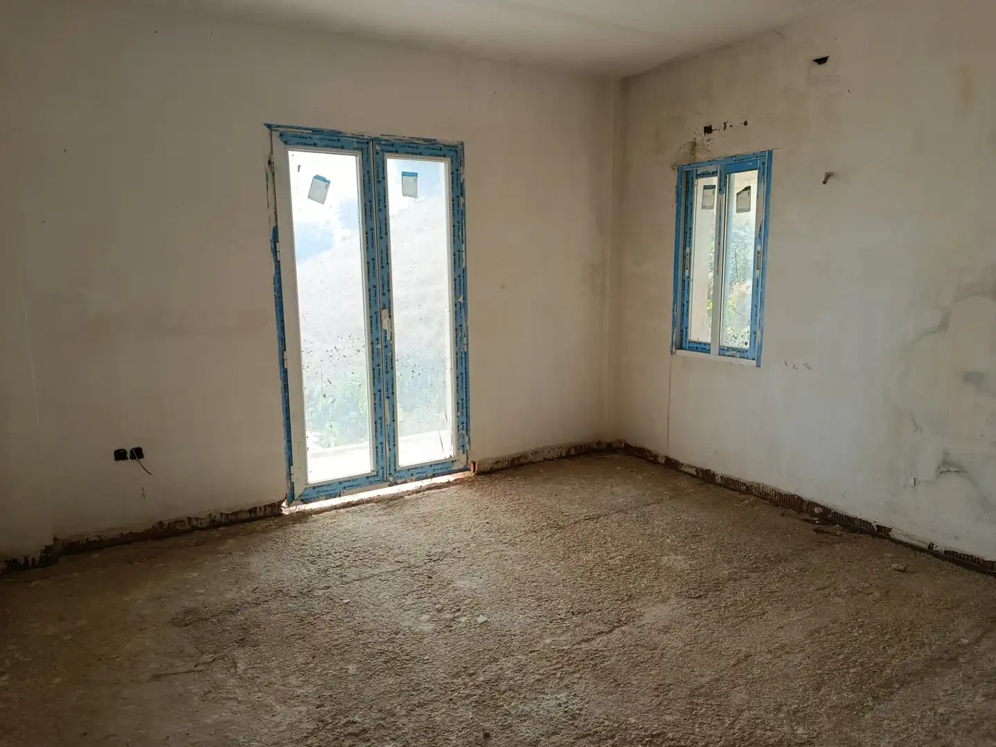 Edificio en venta en Murtas