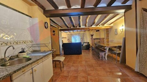 Photo 4 of Houses for sale in Calle Jazmines, Sotés, La Rioja