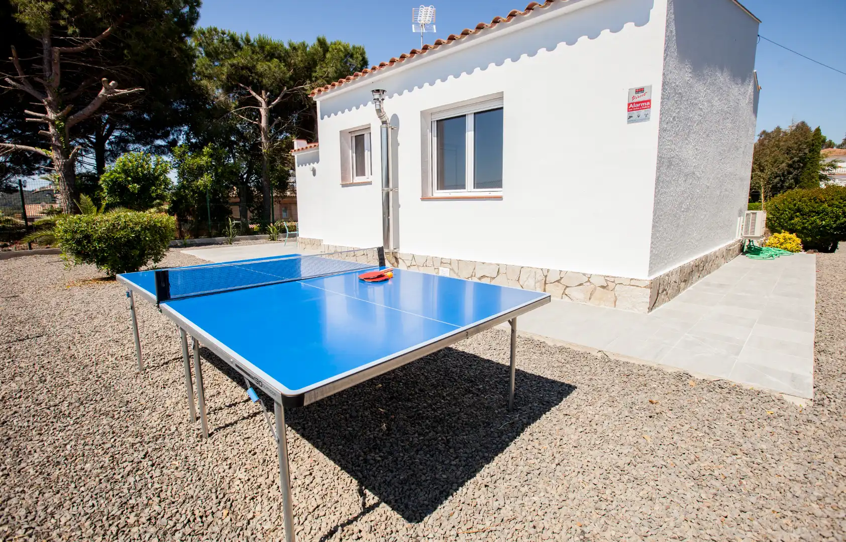 Maison avec piscine à vendre à Condado del Jaruco - Puigventós, imagen 6
