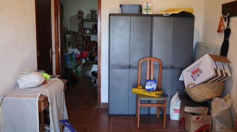 Foto 5 de Casa o xalet en venda a Catalunya, Mas de Barberans, Tarragona