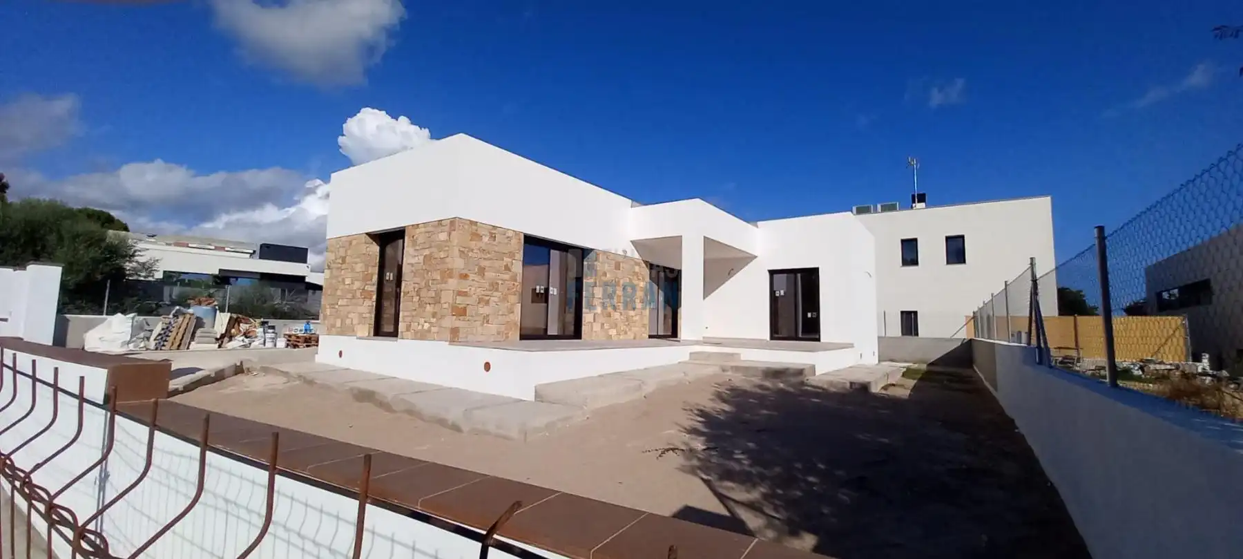 Casa in vendita a Ciutat Jardí Bonanova