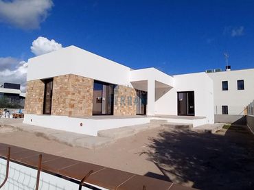 Haus zum Verkauf in Ciutat Jardí Bonanova