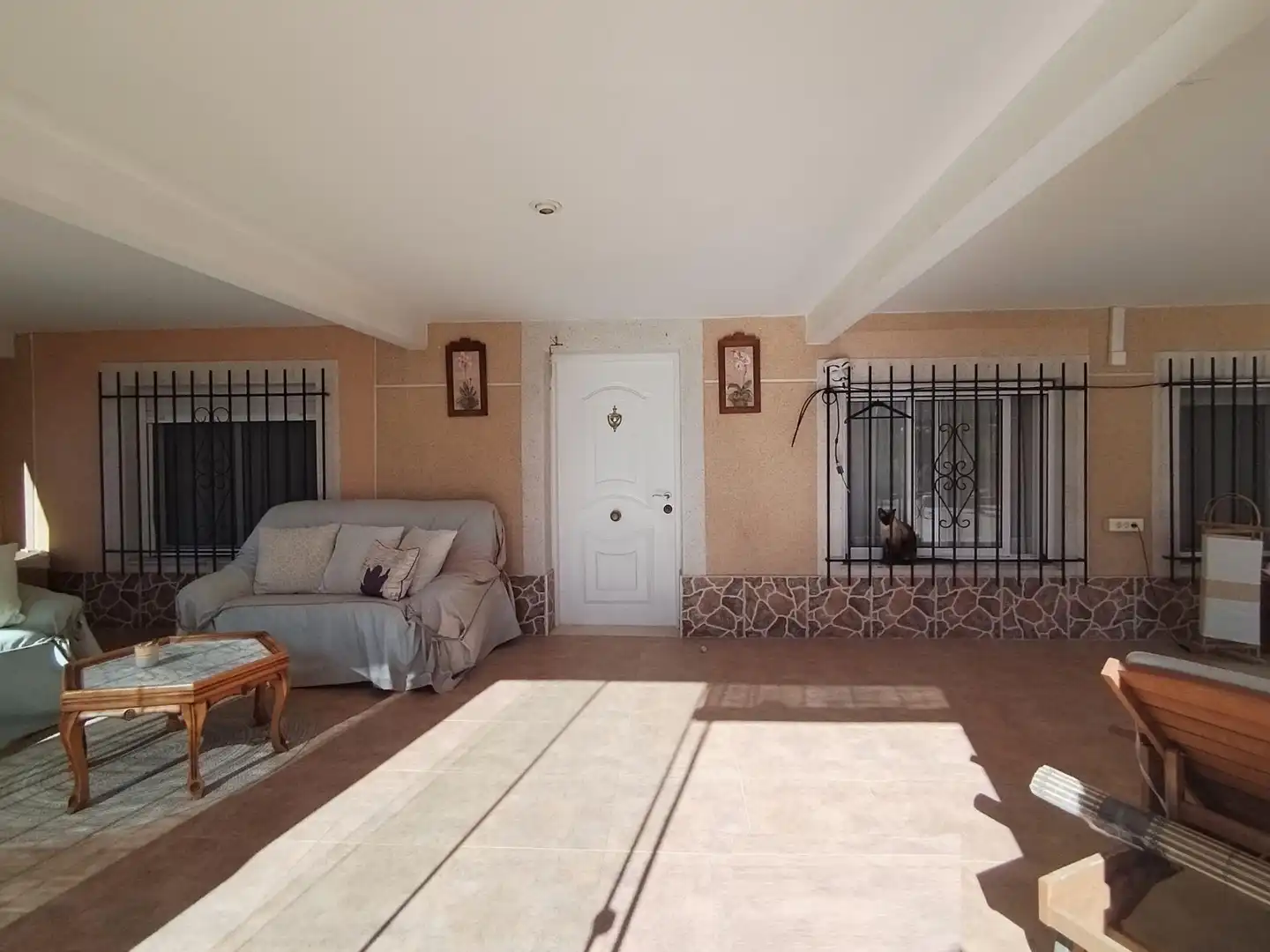 Villa avec piscine à vendre à Novelda, imagen 6