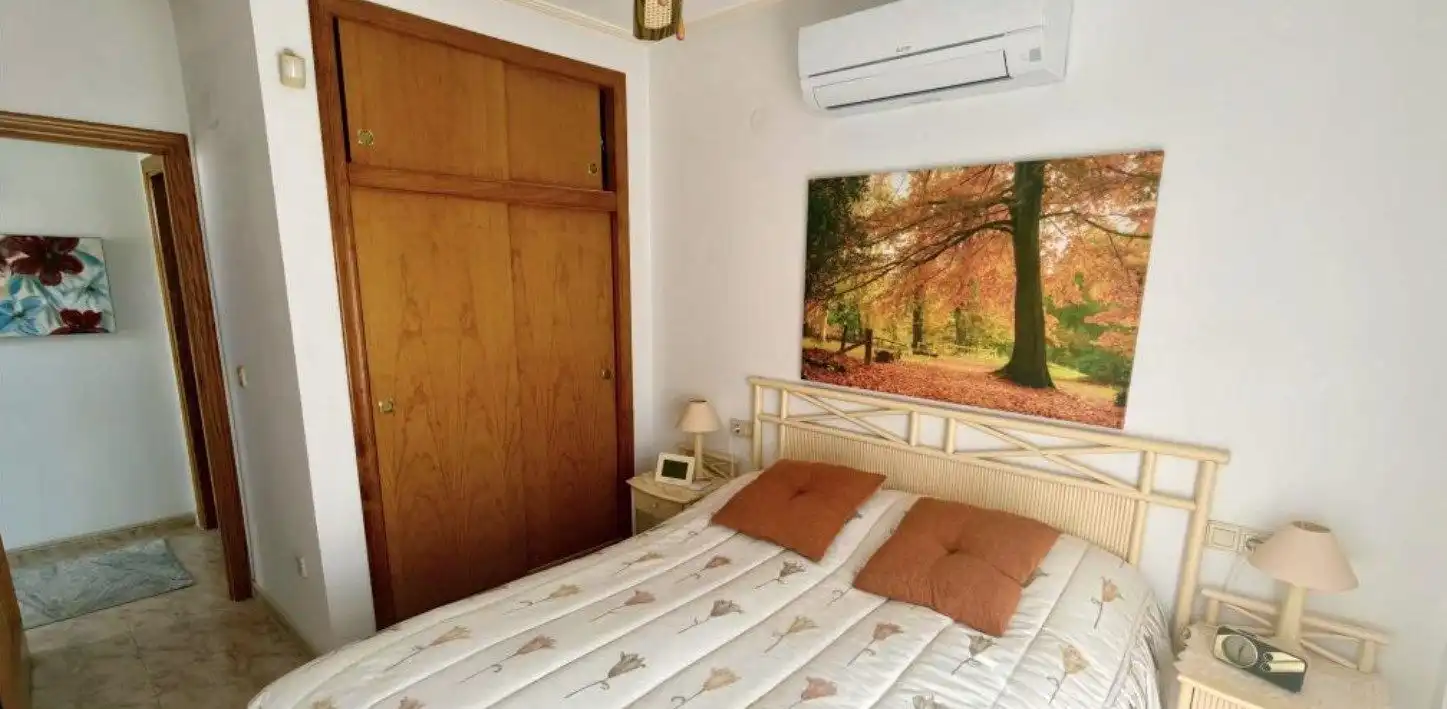 Maison mitoyenne avec piscine à vendre à N/A, imagen 8