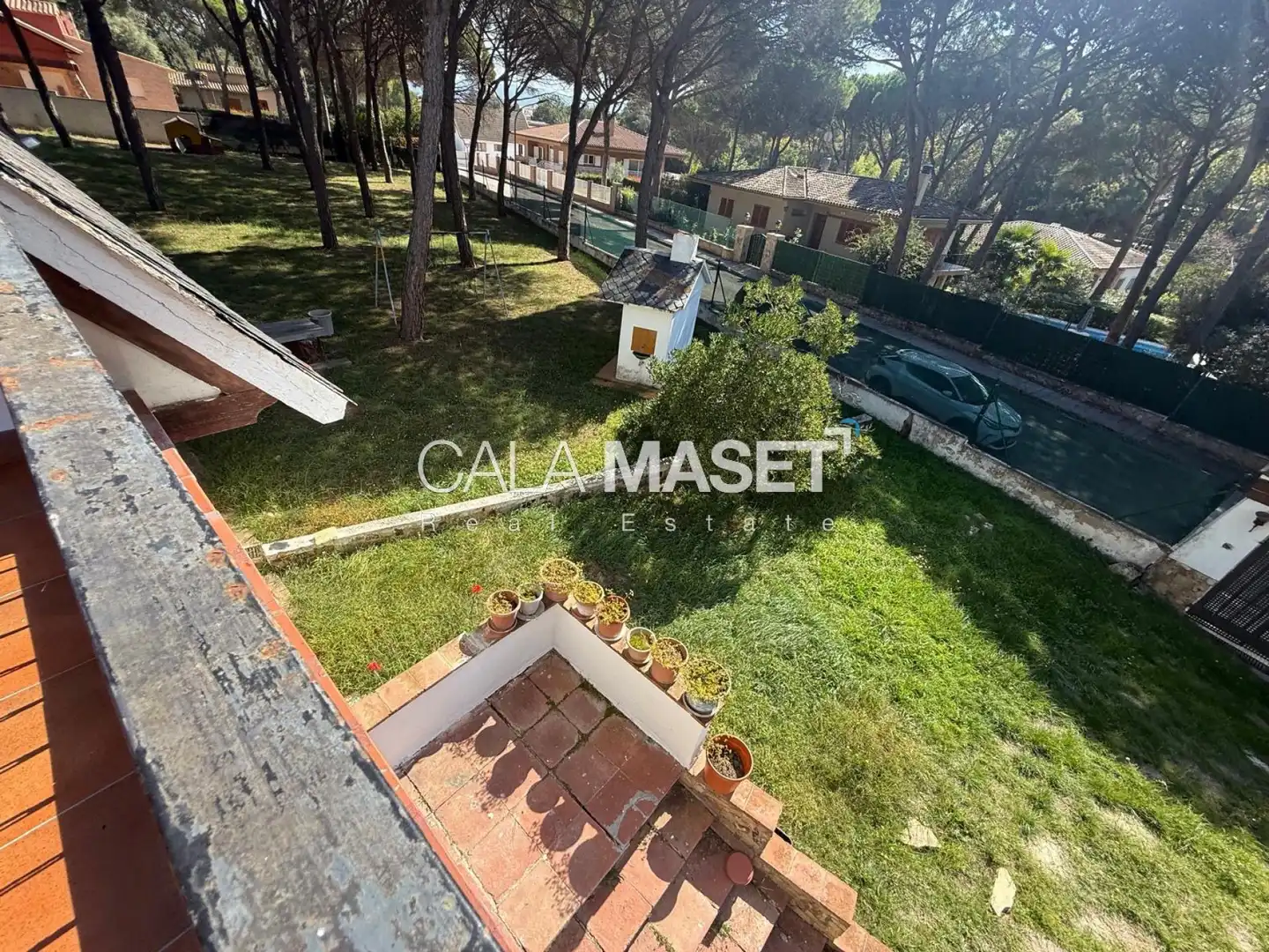 Casa en venta en Canigó 562, imagen 15