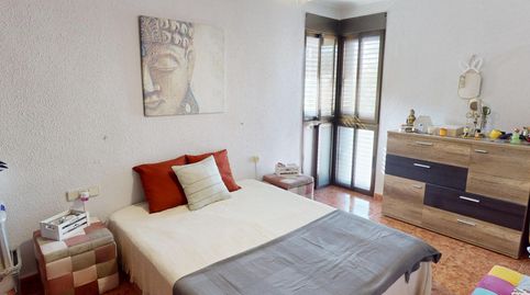 Foto 2 de Piso en venta en Calle de María Montessori 'pedagoga', Tres Forques, Valencia Capital