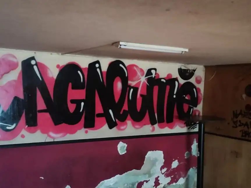 Geschaftsraum zur Miete in Casco Viejo