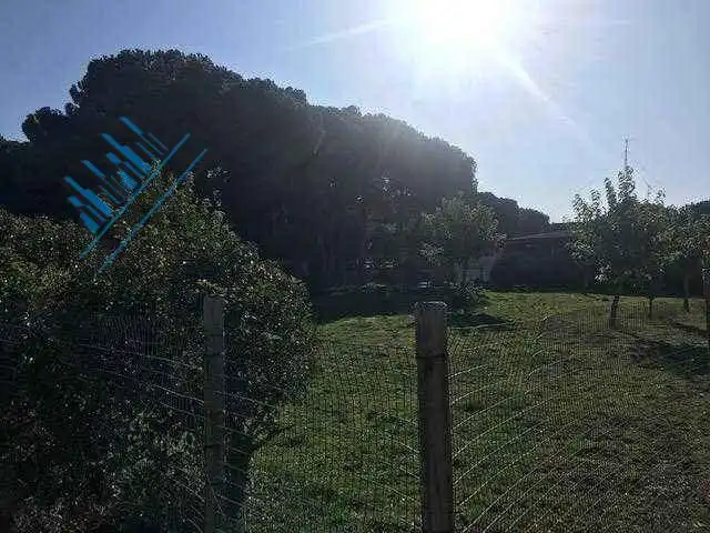 Residential for sale in Calle SENDA CASTAÑAR, imagen 32