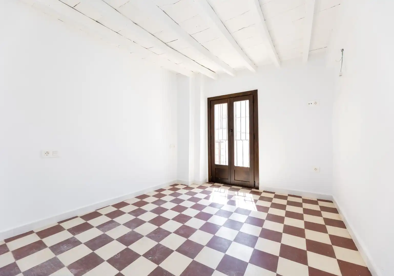 Piso en venta en Granada