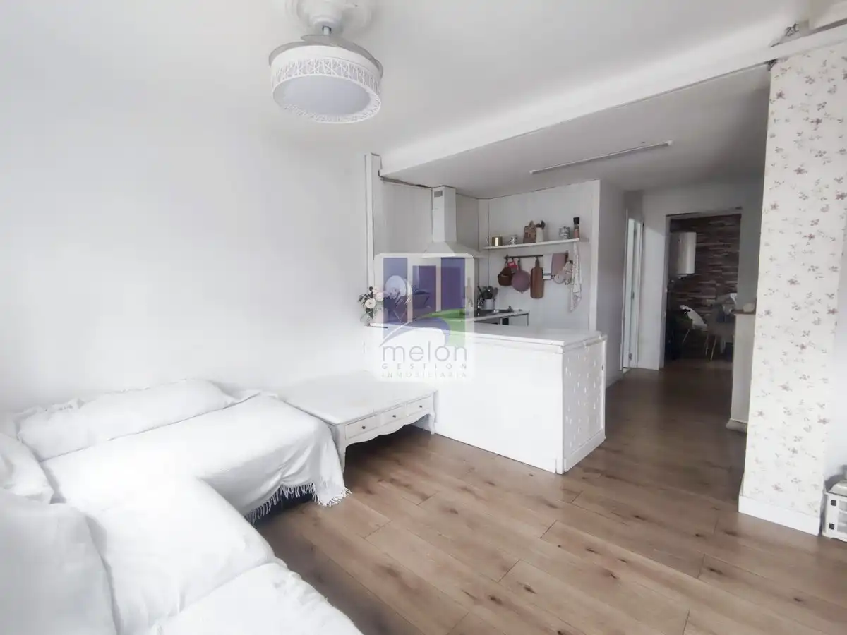 Detached house for sale in MARIA BLANCHARD, imagen 6
