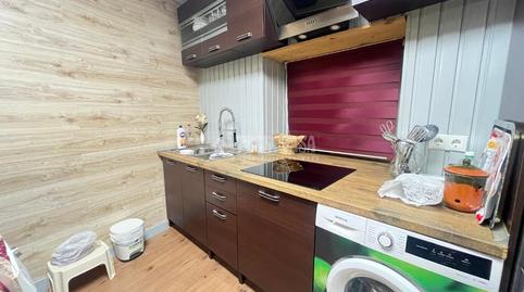 Foto 5 de Casa o chalet en venta en C. la Corte, Miguelturra, Ciudad Real