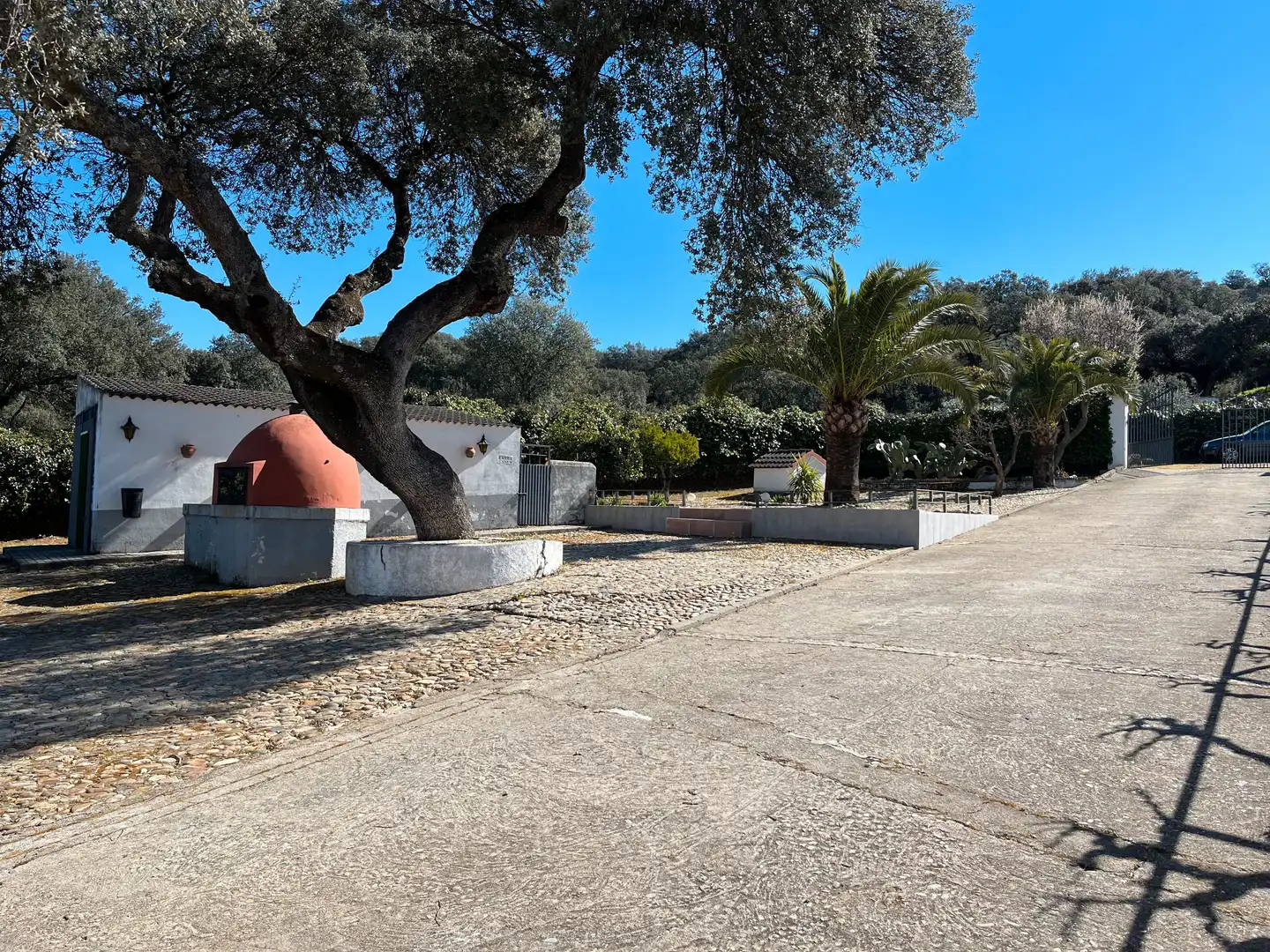 Detached house with pool for sale in N/A, imagen 23