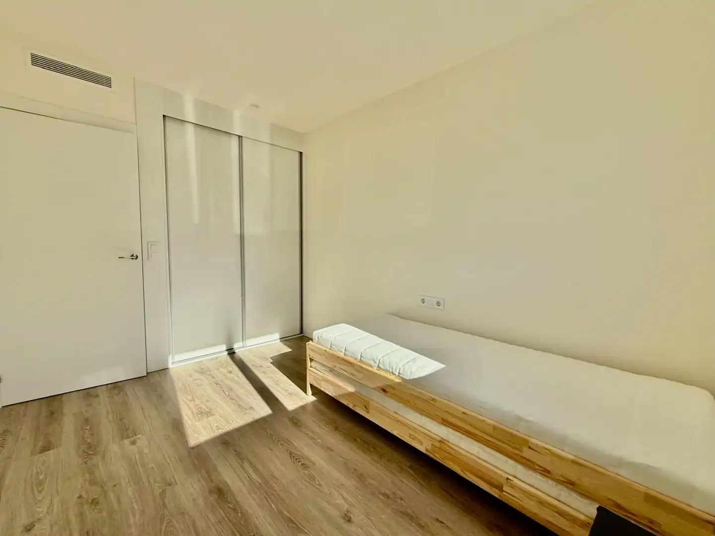 Erdgeschosswohnung mit Garten zum Verkauf in Avenida Avenida Barcelona, imagen 17