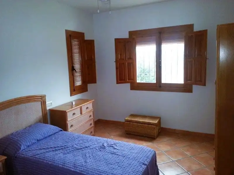 Casa con piscina in vendita a Orihuela Costa, imagen 26