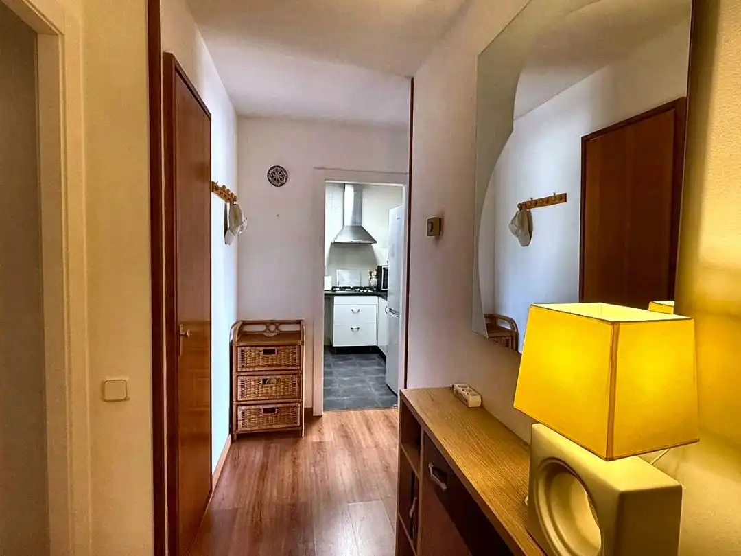 Flat for sale in Lloret de Mar  with Terrace