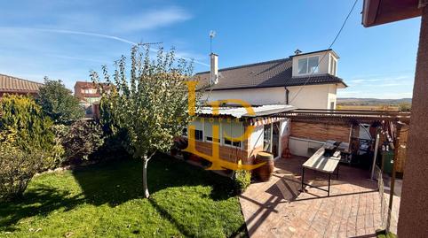 Foto 2 de Casa o xalet en venda a Calle Río Segura, Torrejón del Rey, Guadalajara