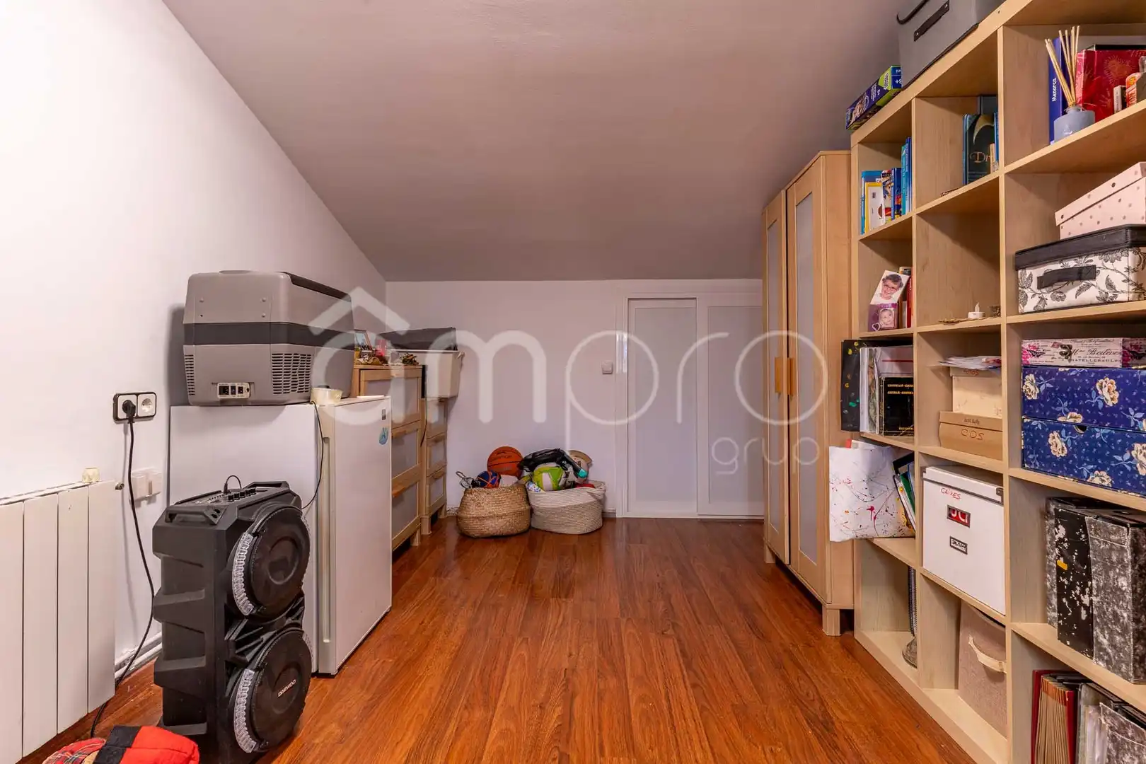 Duplexes for sale in CL RASOT Es: Pl: Pt: VILANOVA I LA GELTRU (BARCE, La Collada - Sis Camins