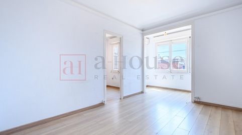 Photo 4 of Flat for sale in Carrer de L'escorial, El Camp d'en Grassot i Gràcia Nova, Barcelona Capital