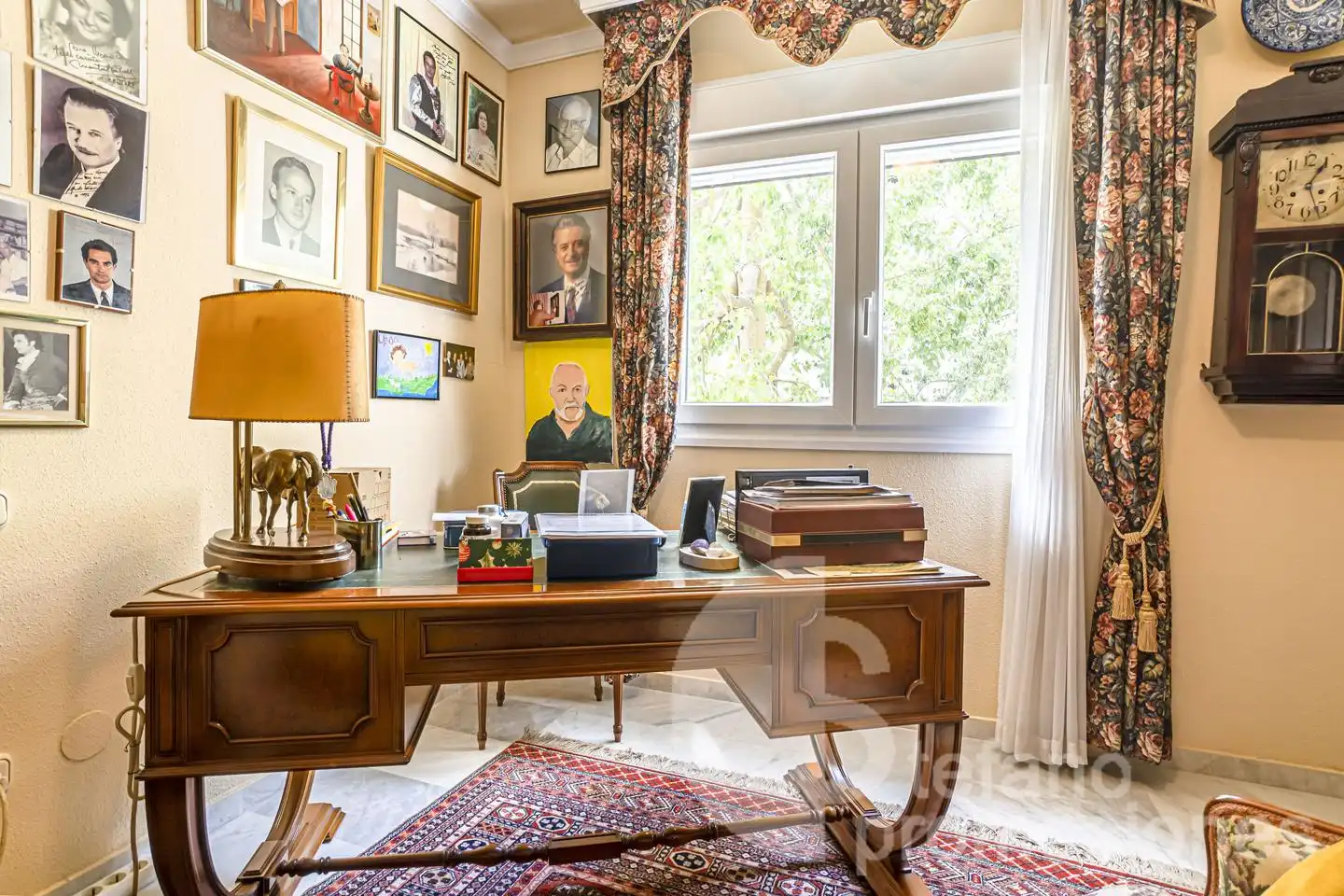 Piso en venta en Málaga con Aire acondicionado, Calefacción y Terraza