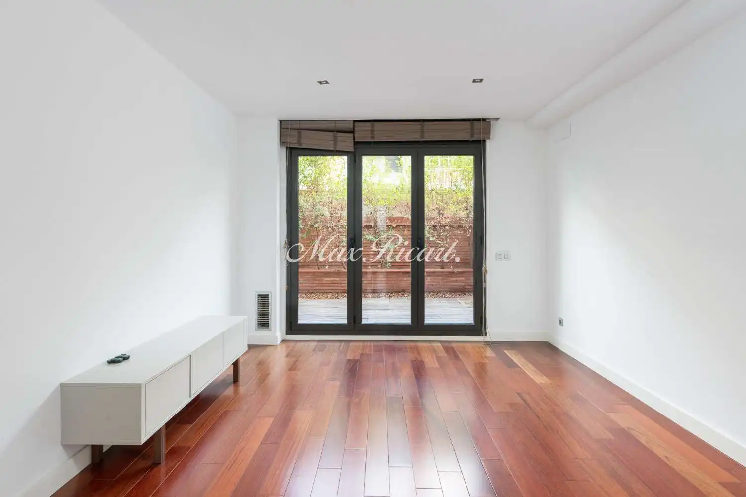 Haus oder Chalet zum Verkauf in Vila de Gràcia