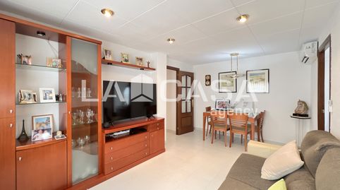 Photo 5 of Flat for sale in Llefià, Badalona