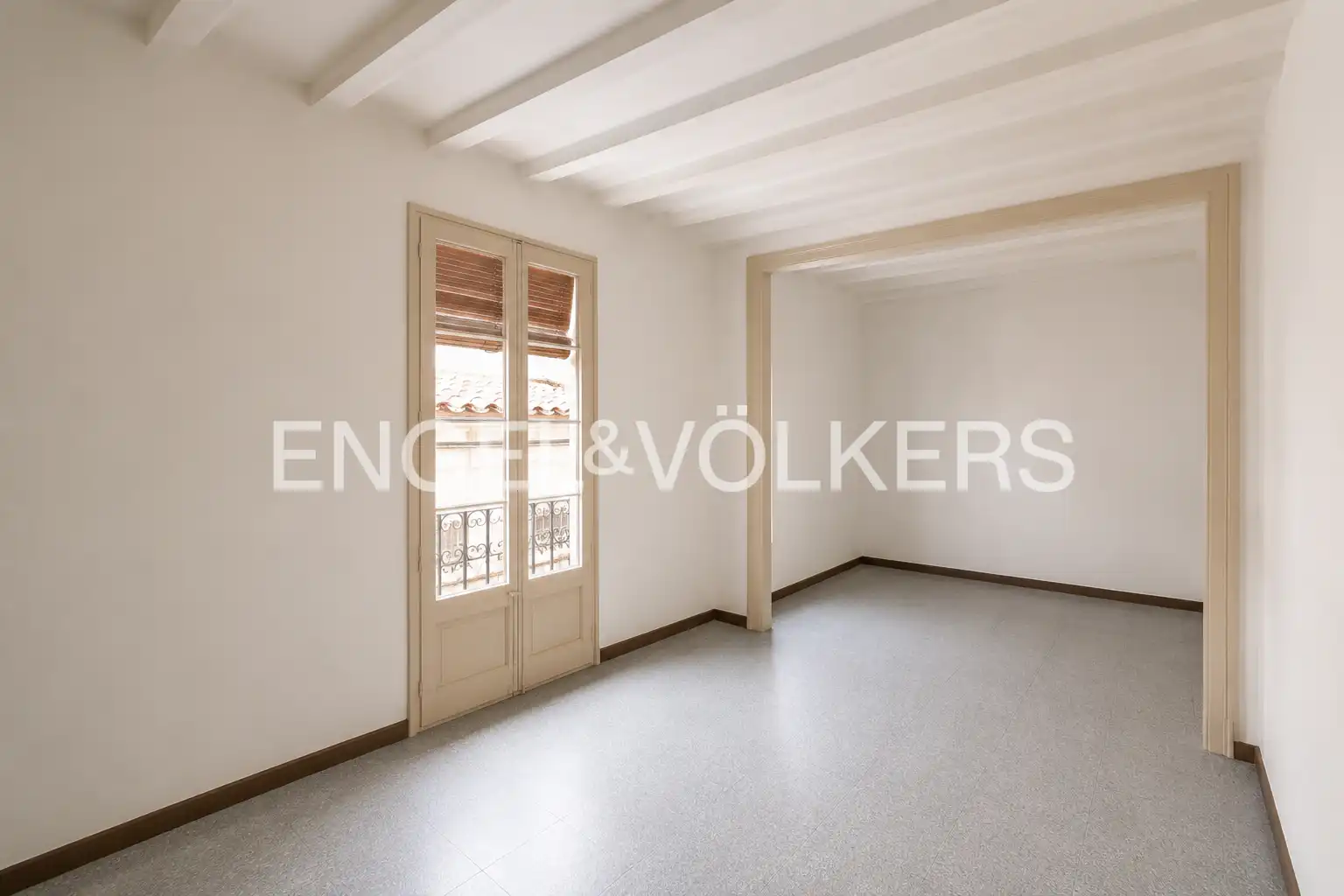 Appartamento con terrazza in vendita a Ciutat Vella, imagen 11