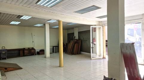 Photo 5 of Premises for sale in Calle Terrisser, Roses - Castellbell, Sant Feliu de Llobregat