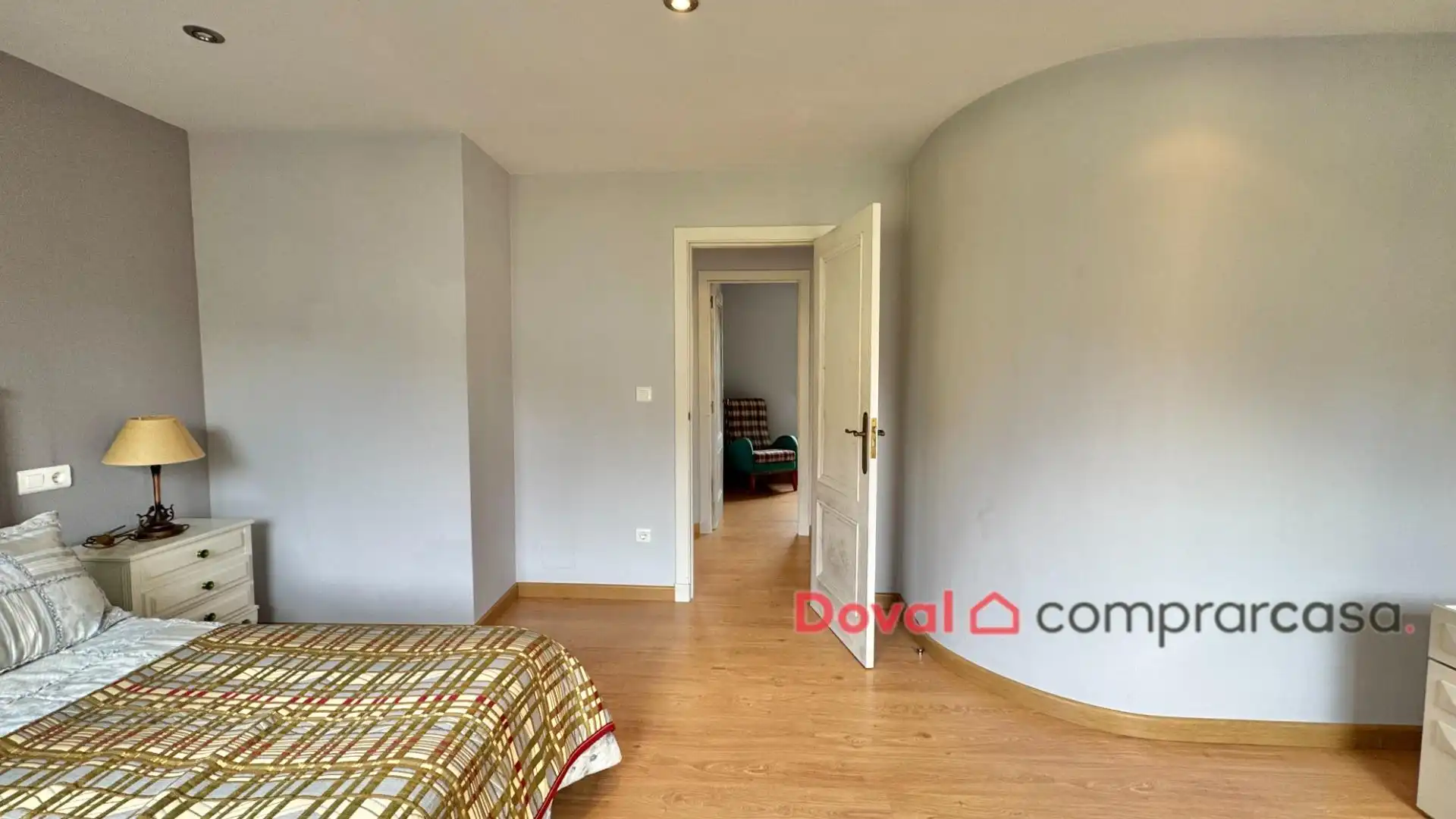 Casa amb jardí en venda a San Pedro da Ramallosa, imagen 49