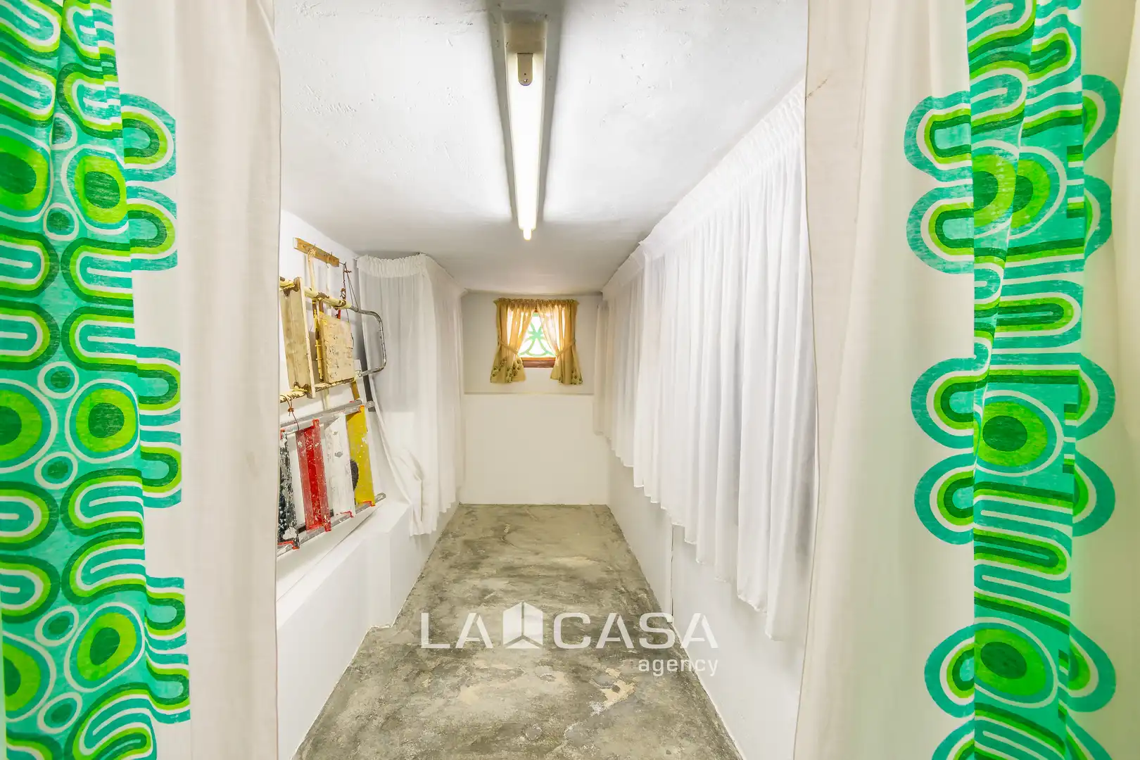 Houses for sale in Carrer l'Atzavara, 7, Can Lloses - Can Marcer